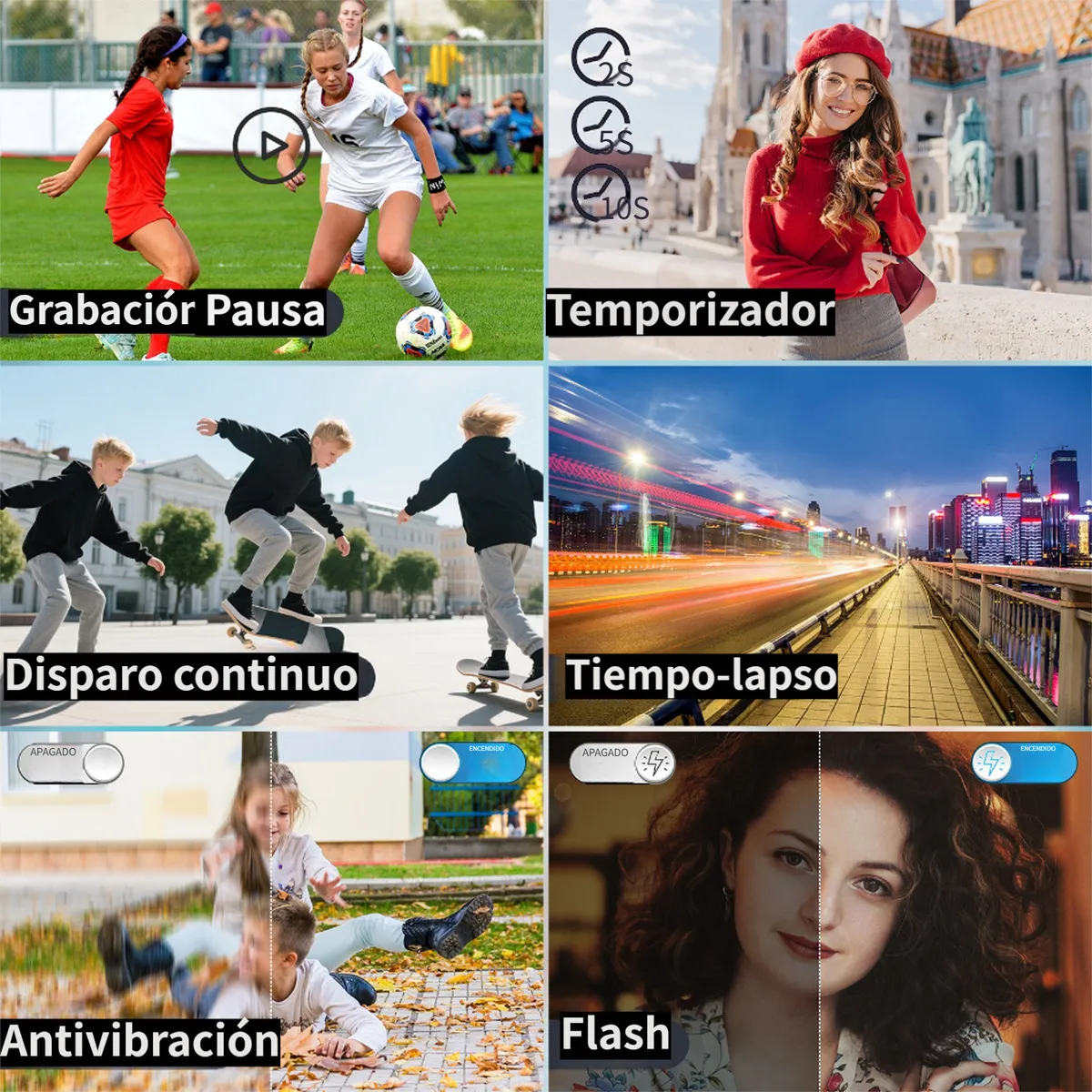 Imagen del producto 6