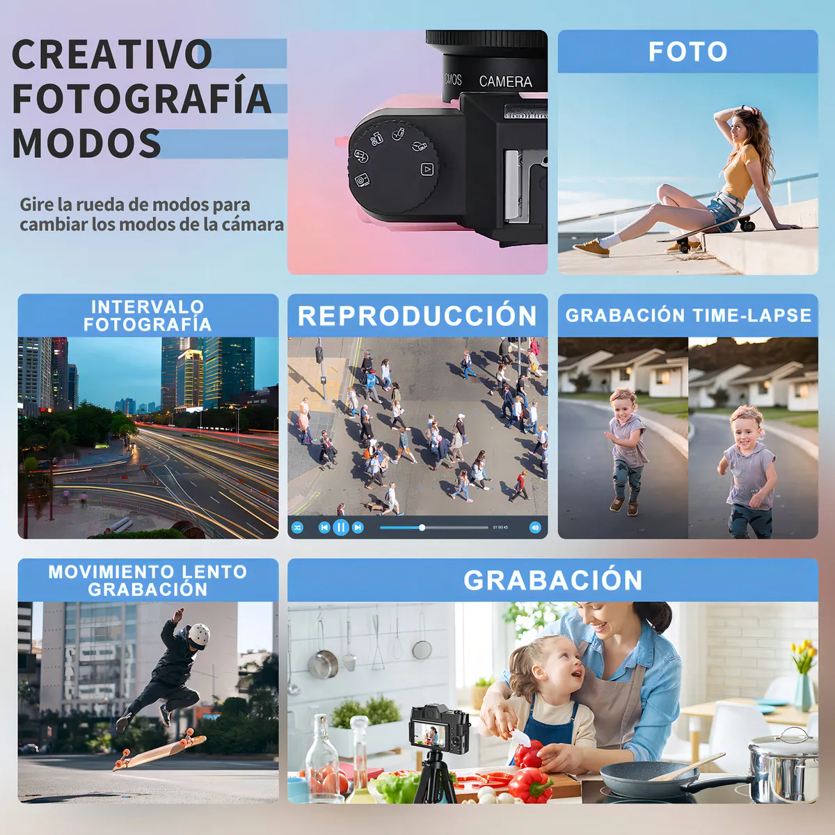 Imagen del producto 8