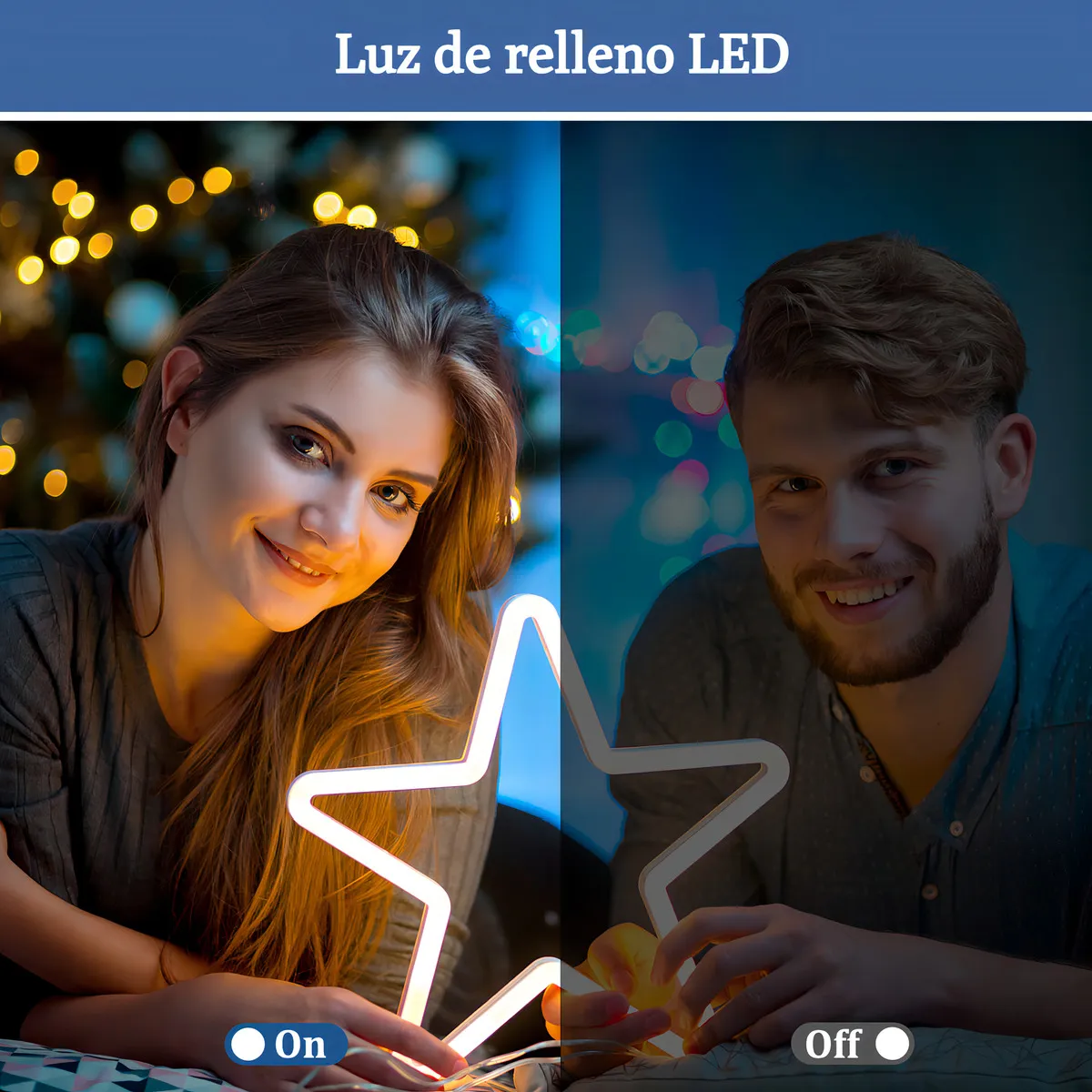 Imagen del producto 9