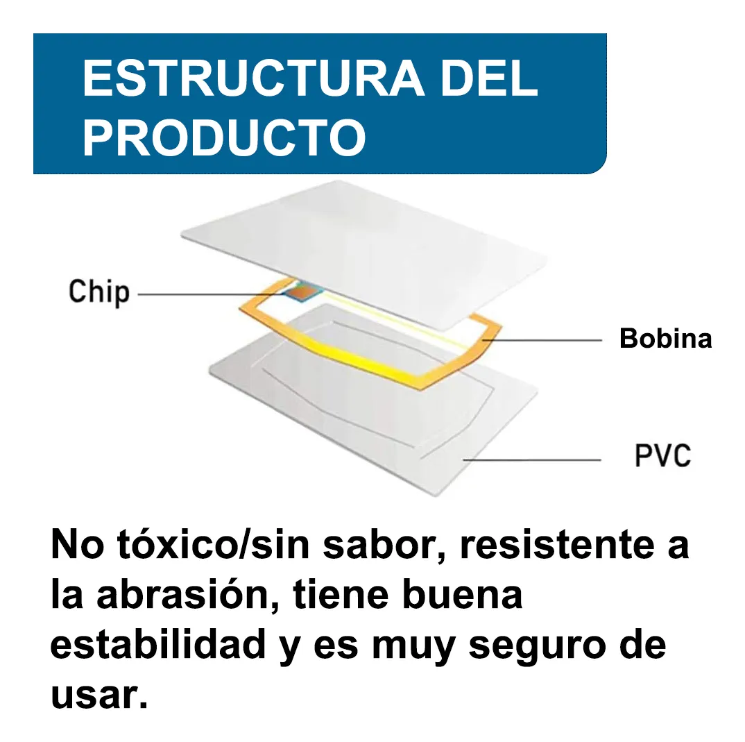 Imagen del producto 4