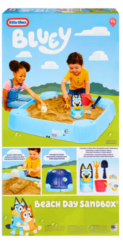 Imagen del producto 6