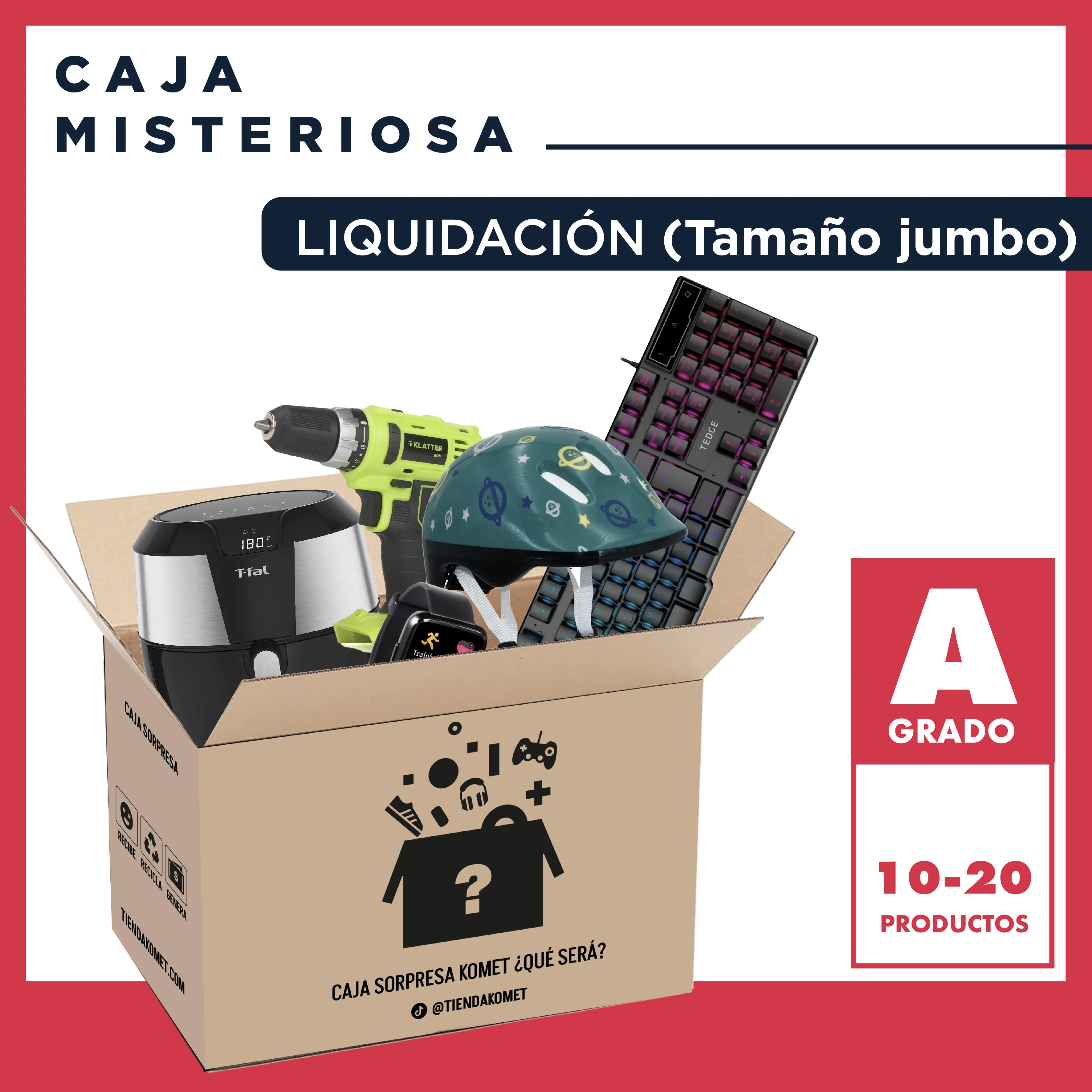 Imagen del producto 3