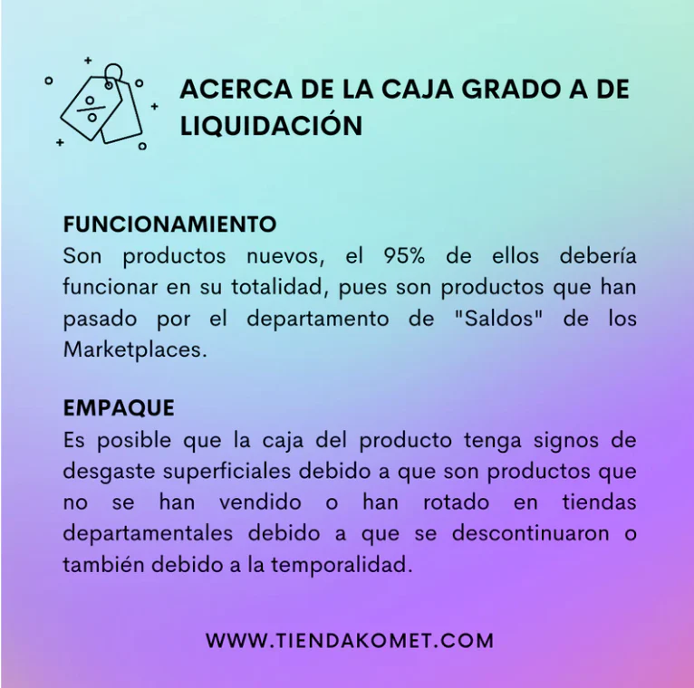 Imagen del producto 7