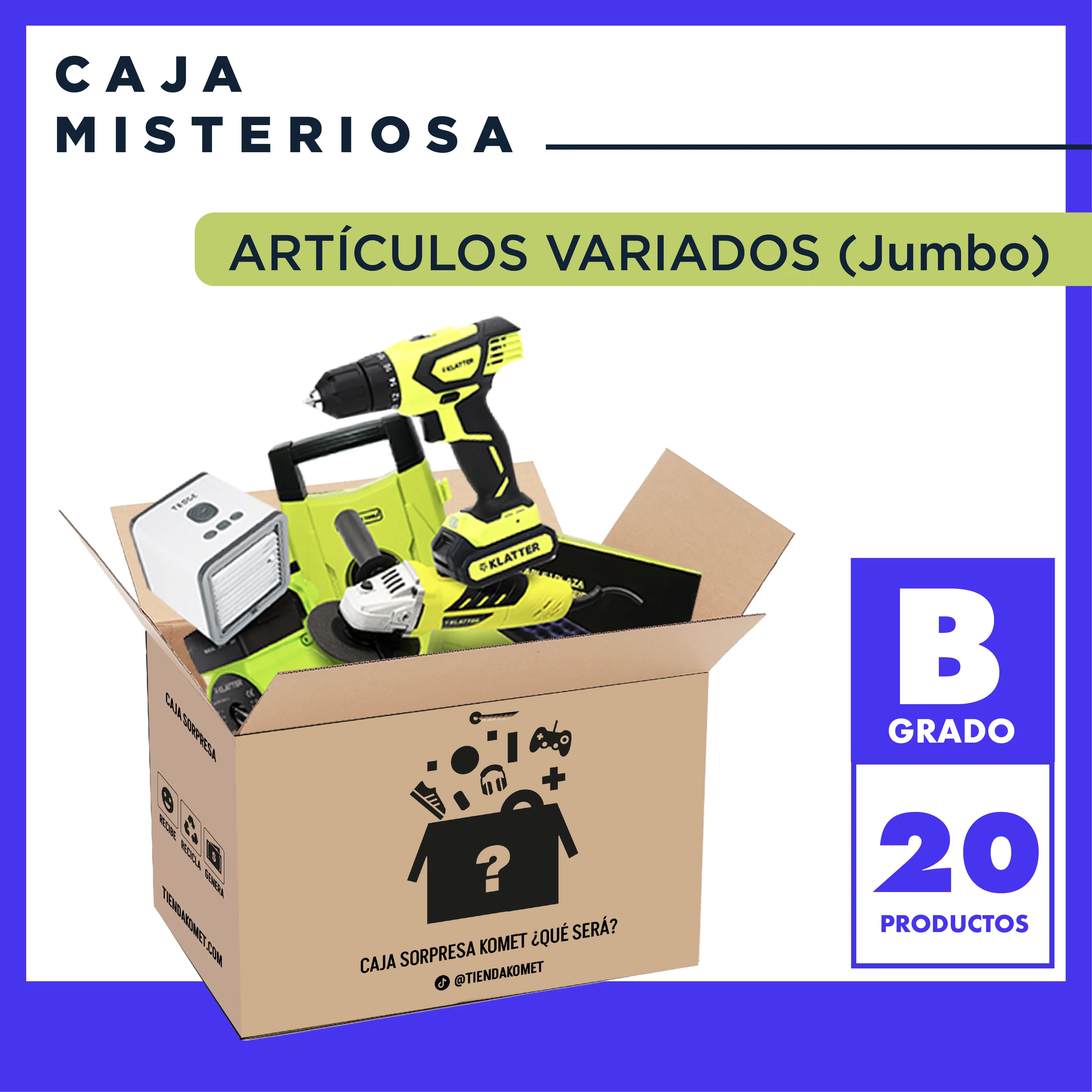 Imagen del producto 3