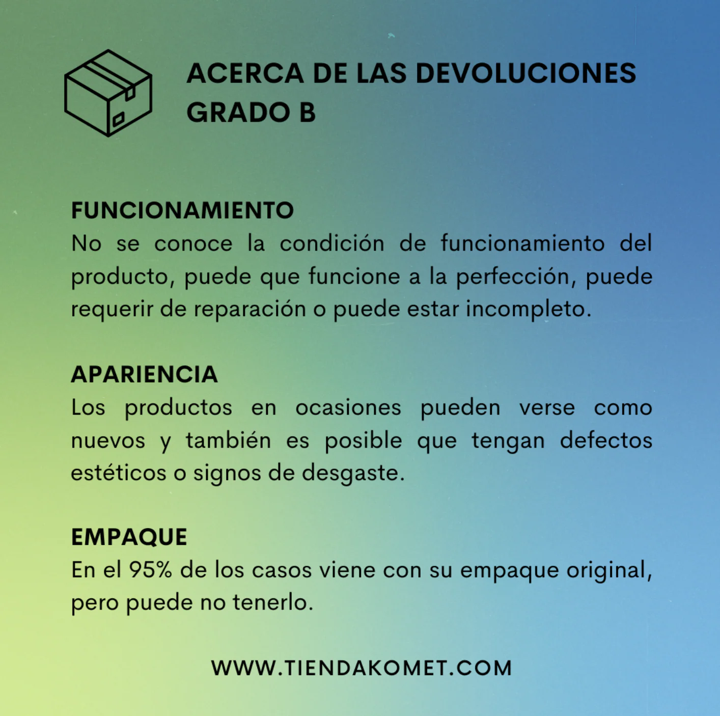 Imagen del producto 6
