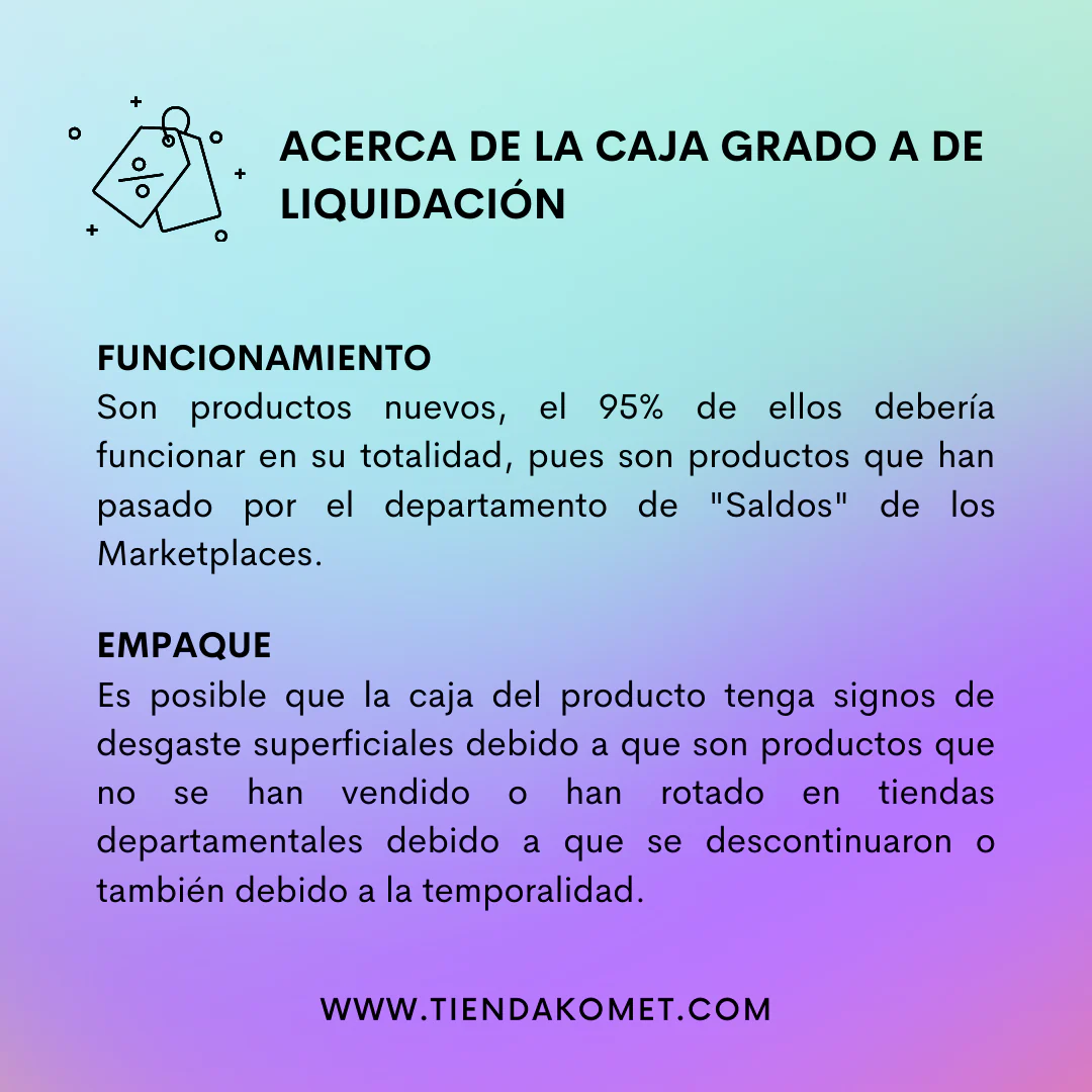 Imagen del producto 7