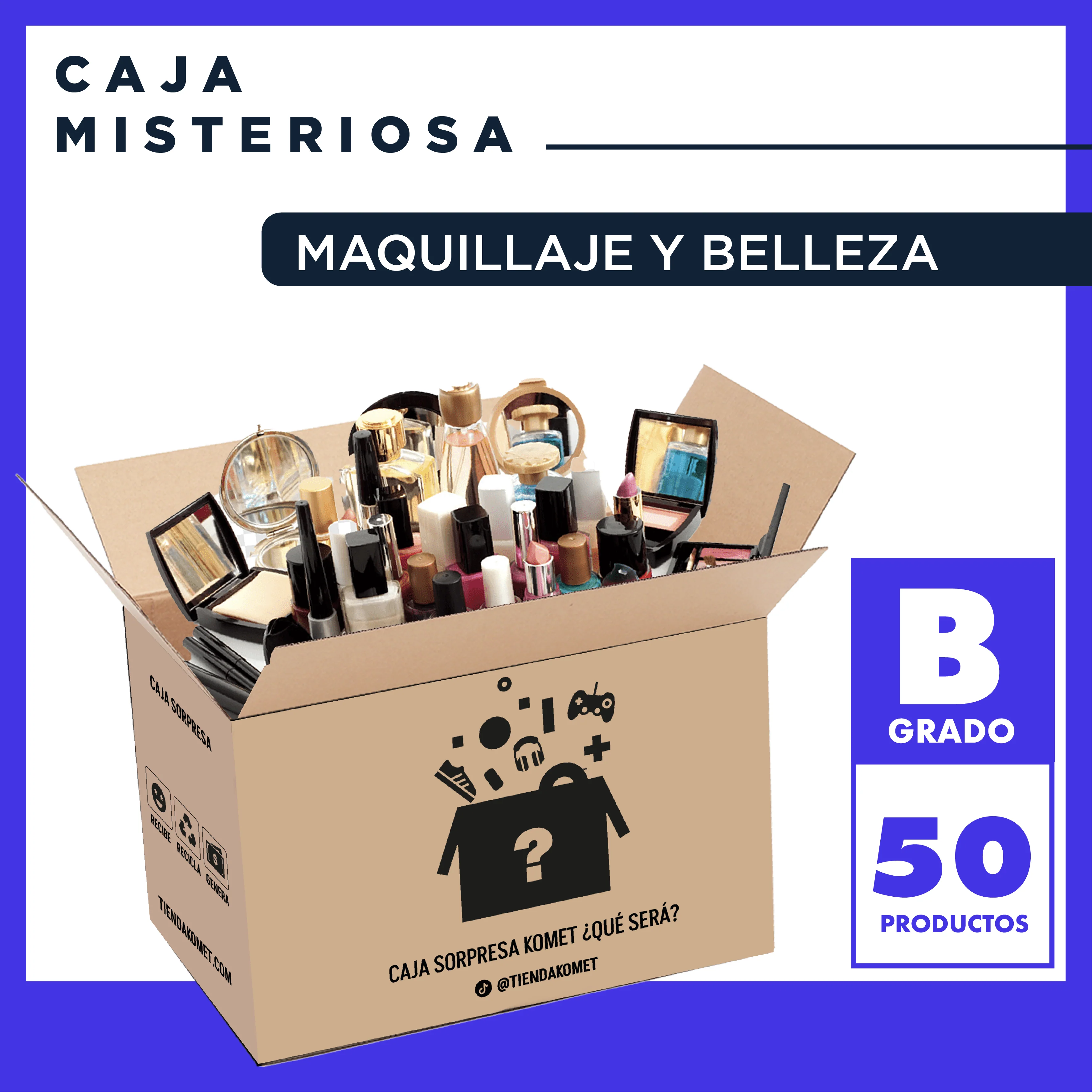 Imagen del producto 8