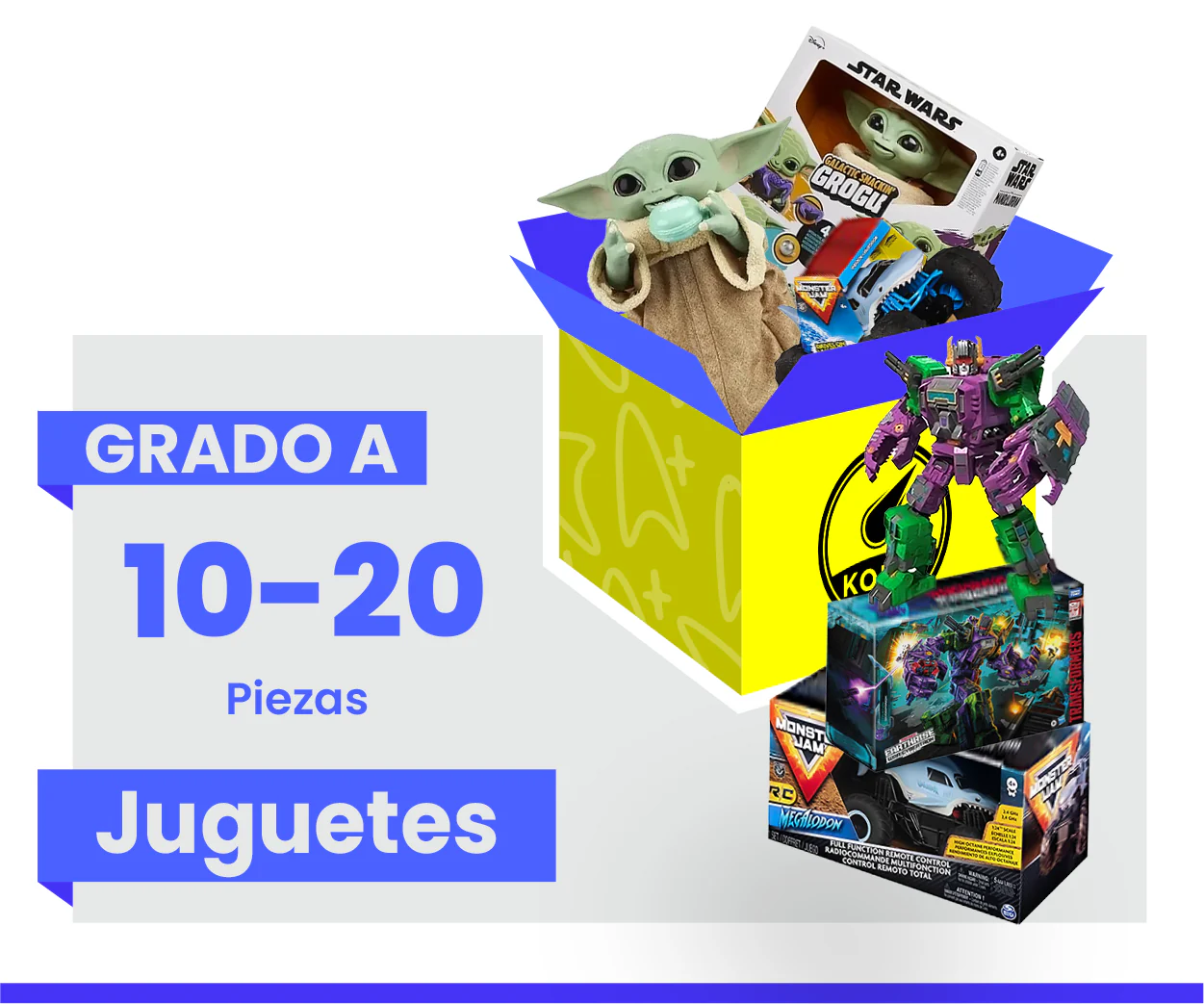 Imagen del producto 11