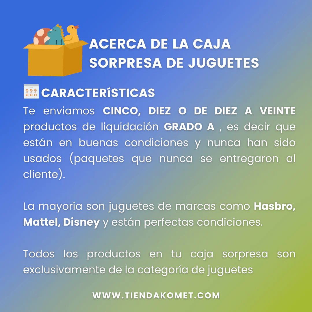 Imagen del producto 12