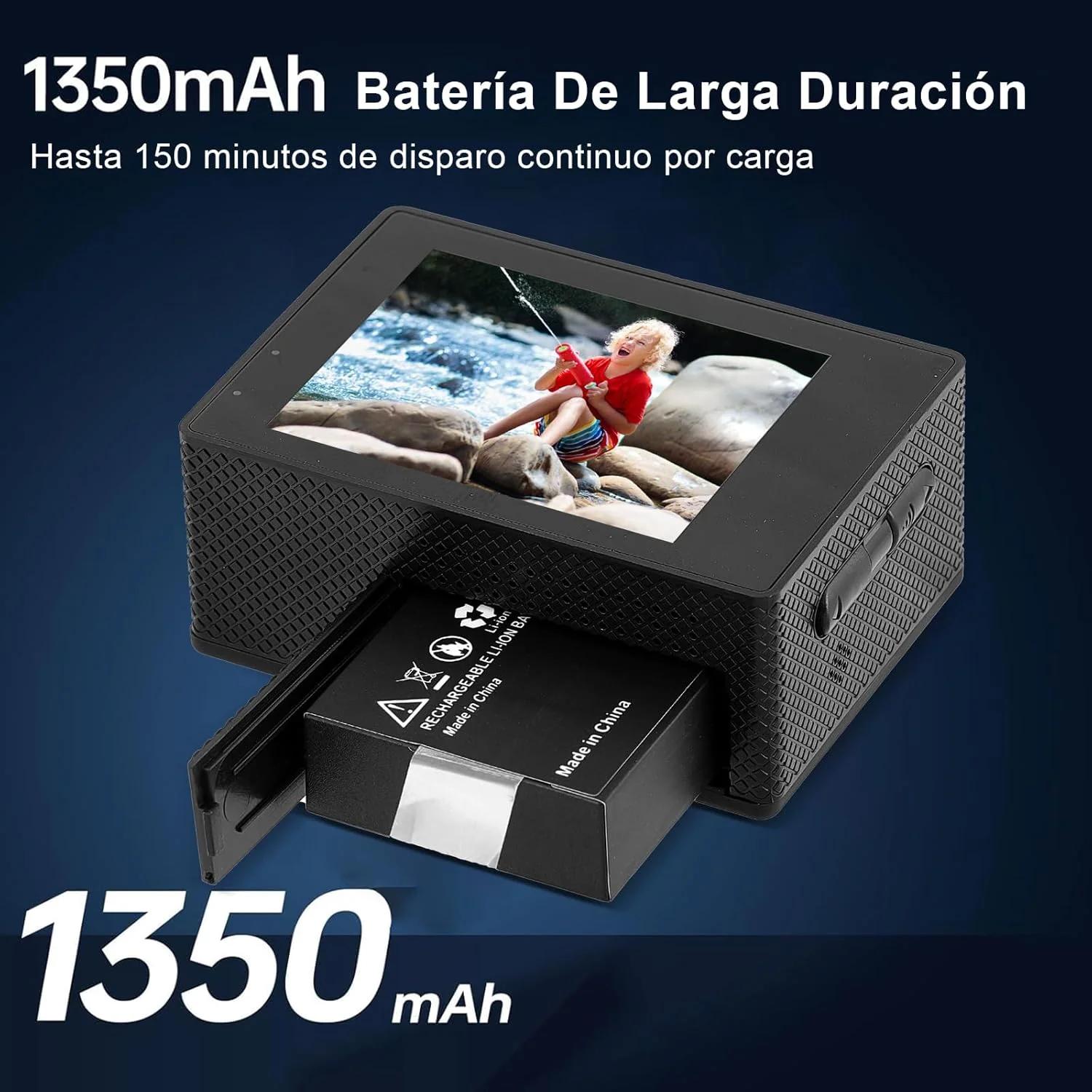 Imagen del producto 4