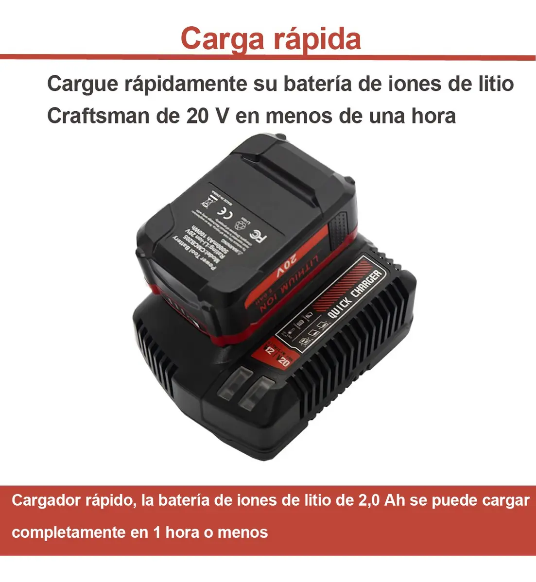 Imagen del producto 2