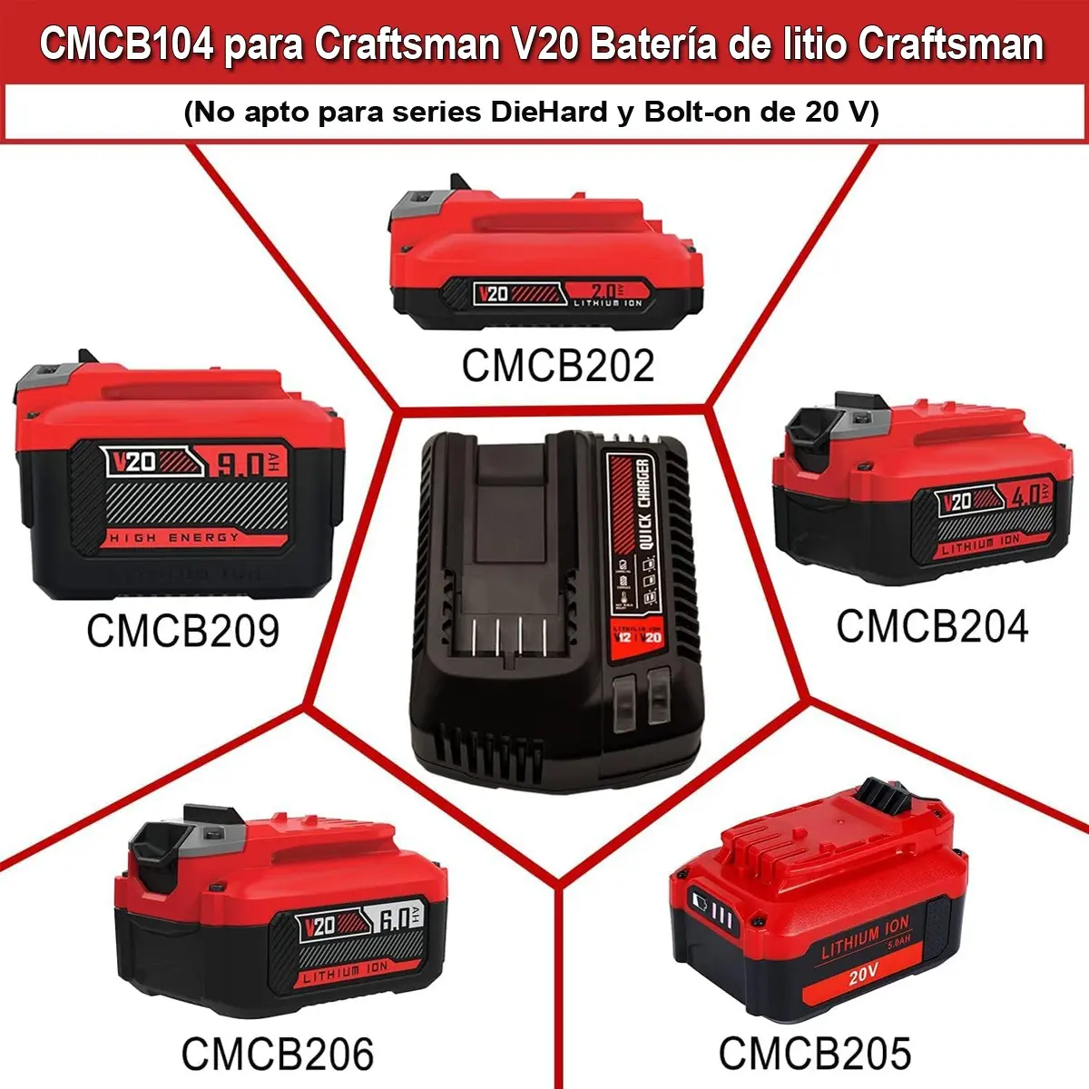 Imagen del producto 3