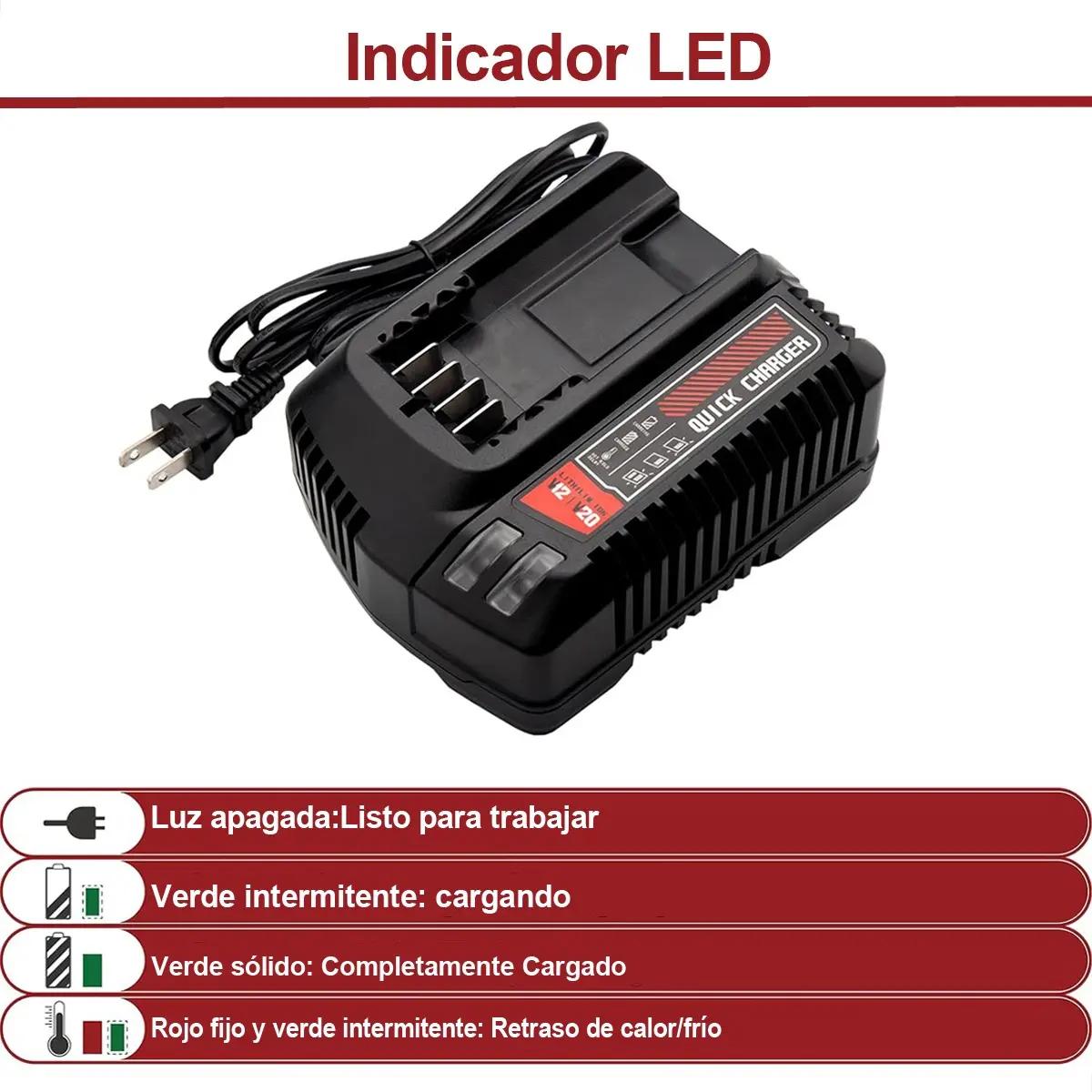 Imagen del producto 4