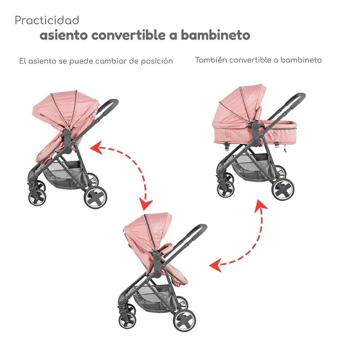 Imagen del producto 3