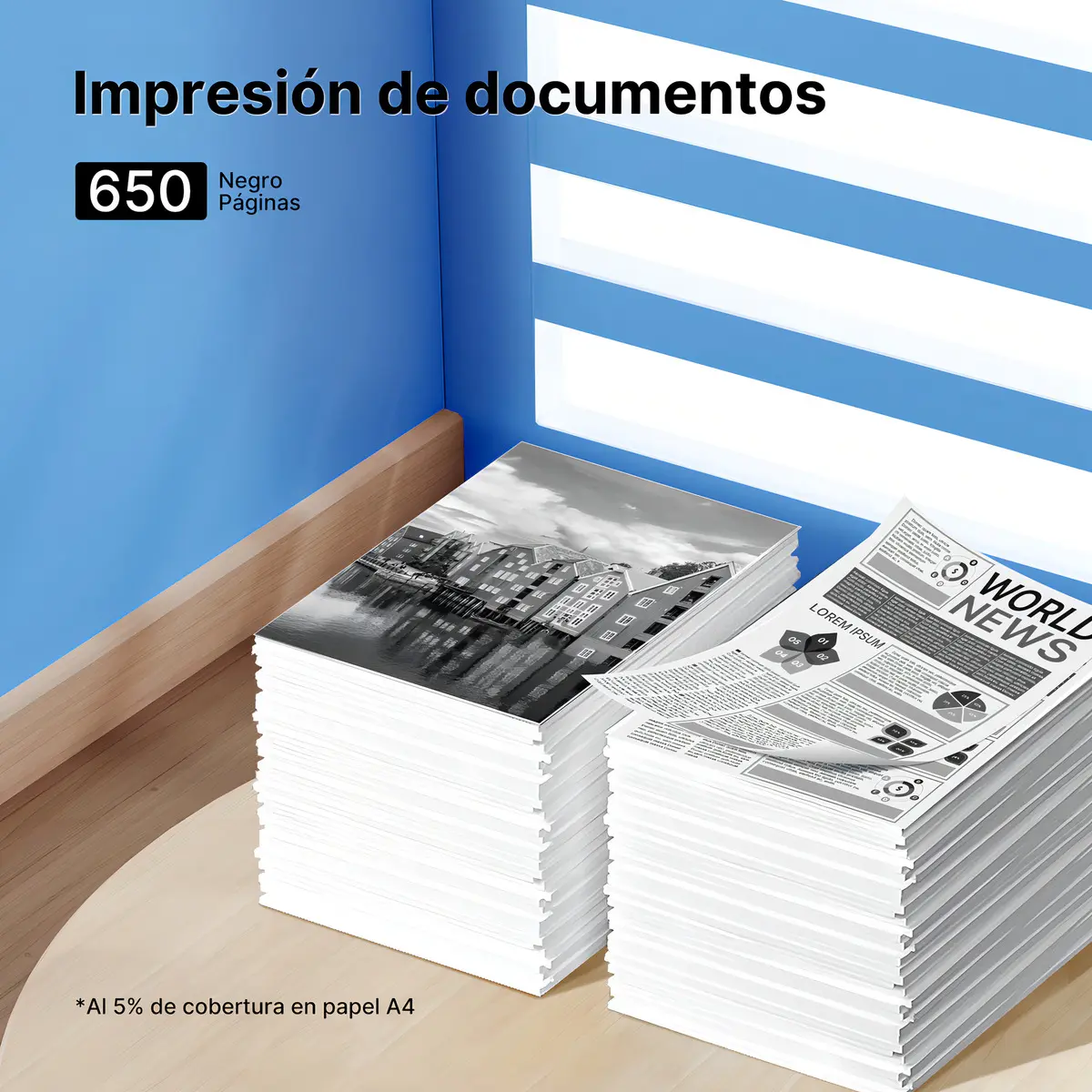 Imagen del producto 2