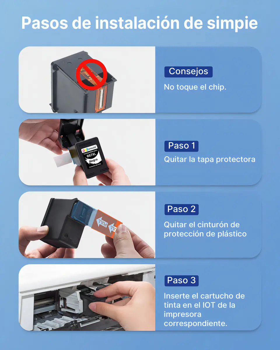 Imagen del producto 3