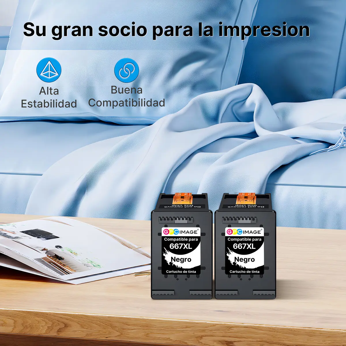 Imagen del producto 4