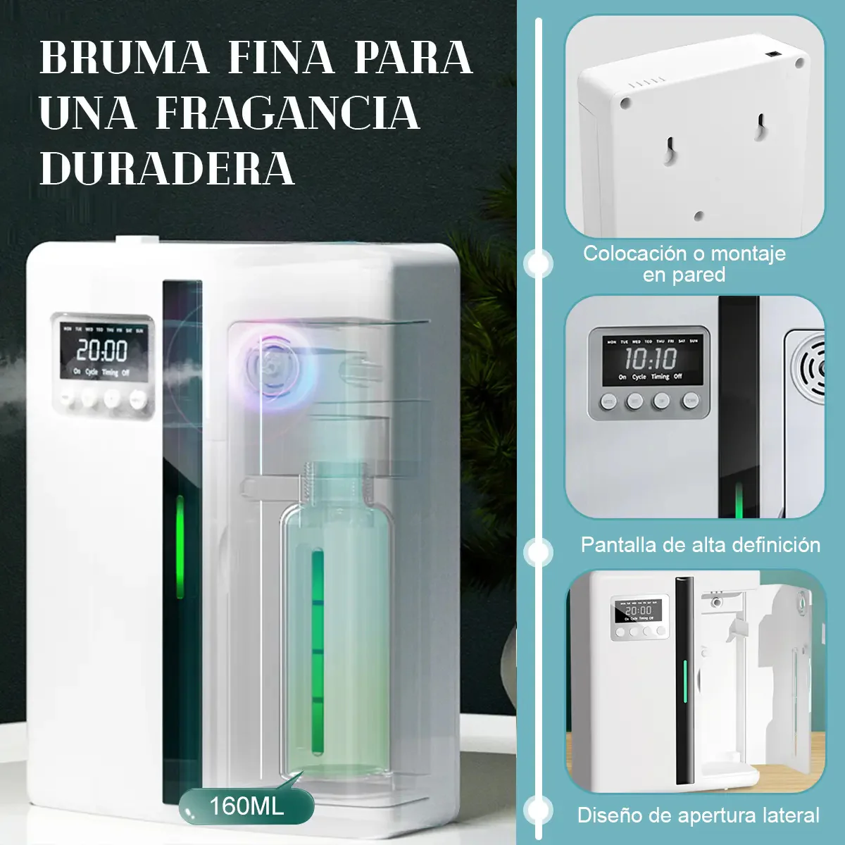 Imagen del producto 3