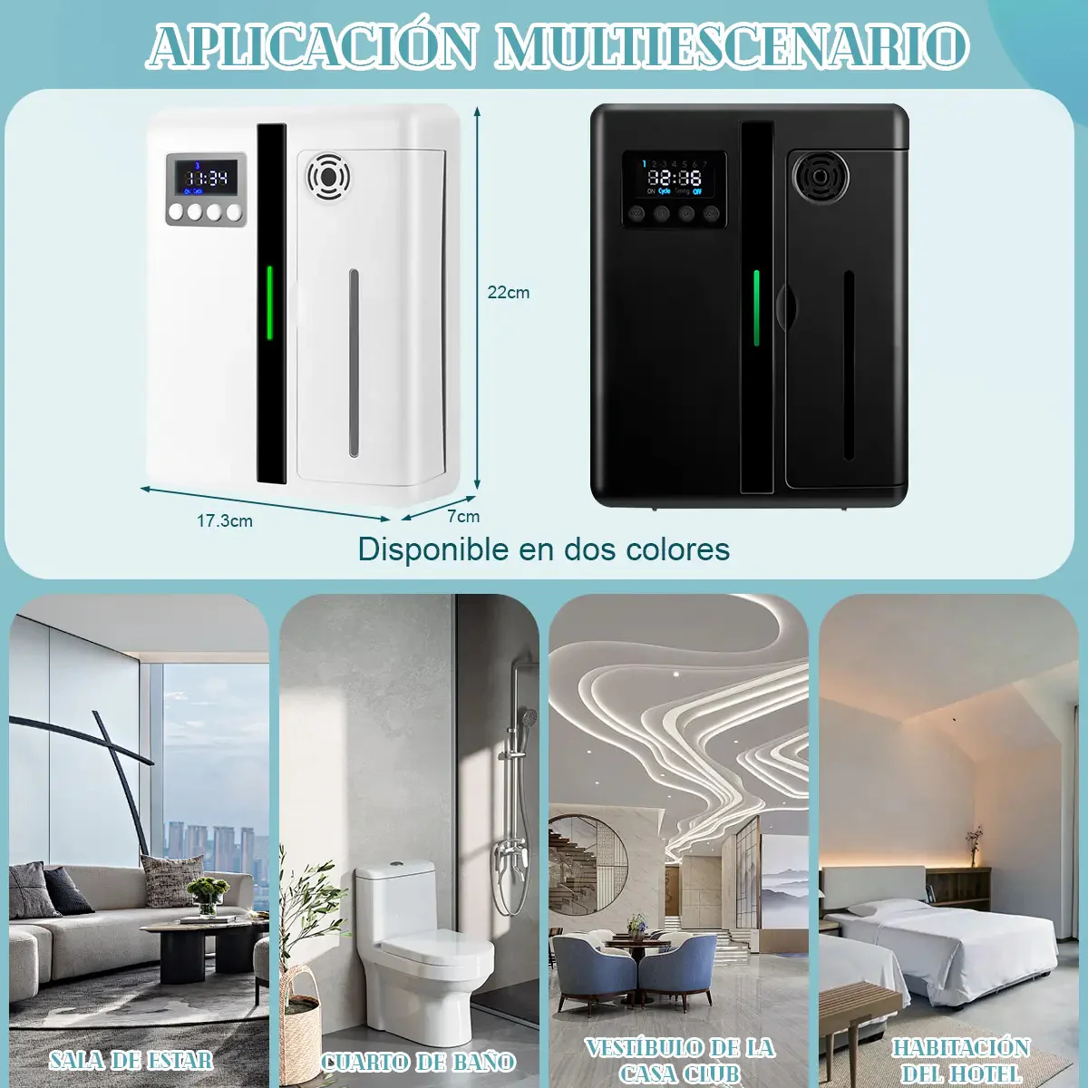Imagen del producto 5