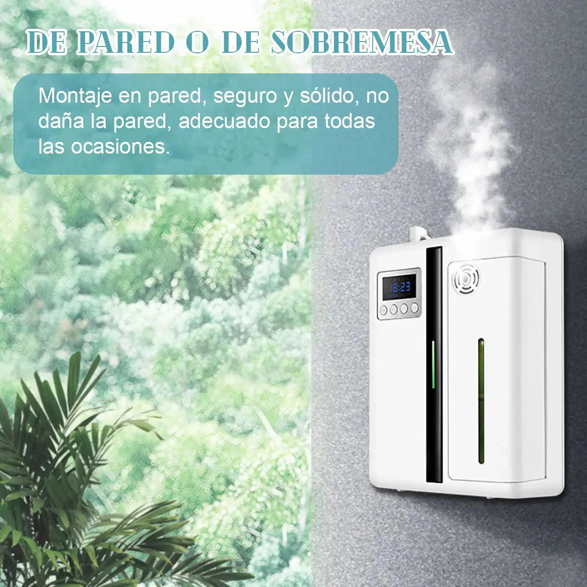 Imagen del producto 6