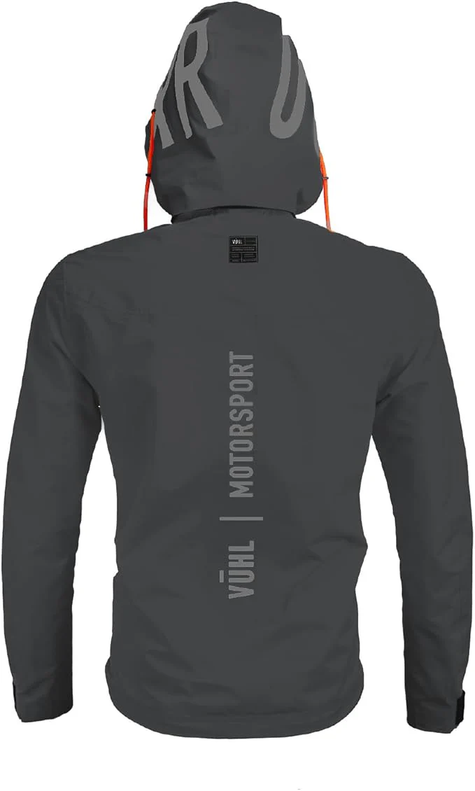 Imagen del producto 3