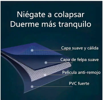 Imagen del producto 4