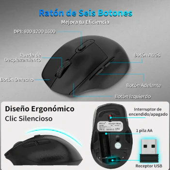 Imagen del producto 2
