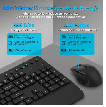 Imagen del producto 3