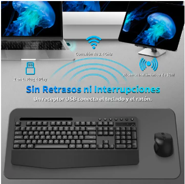 Imagen del producto 4