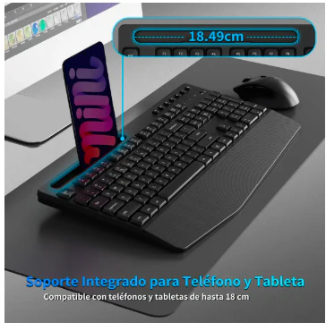 Imagen del producto 5