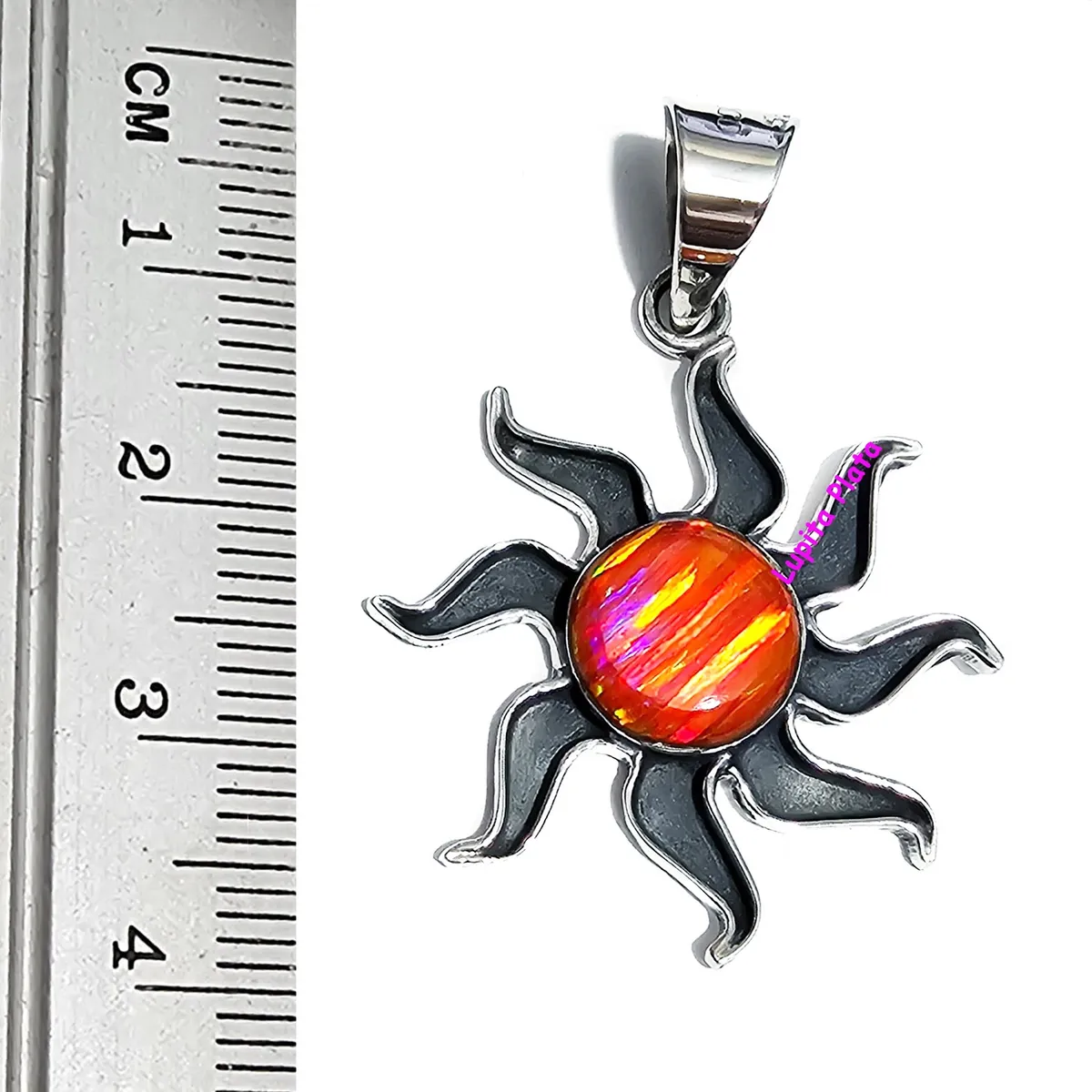 Imagen del producto 2