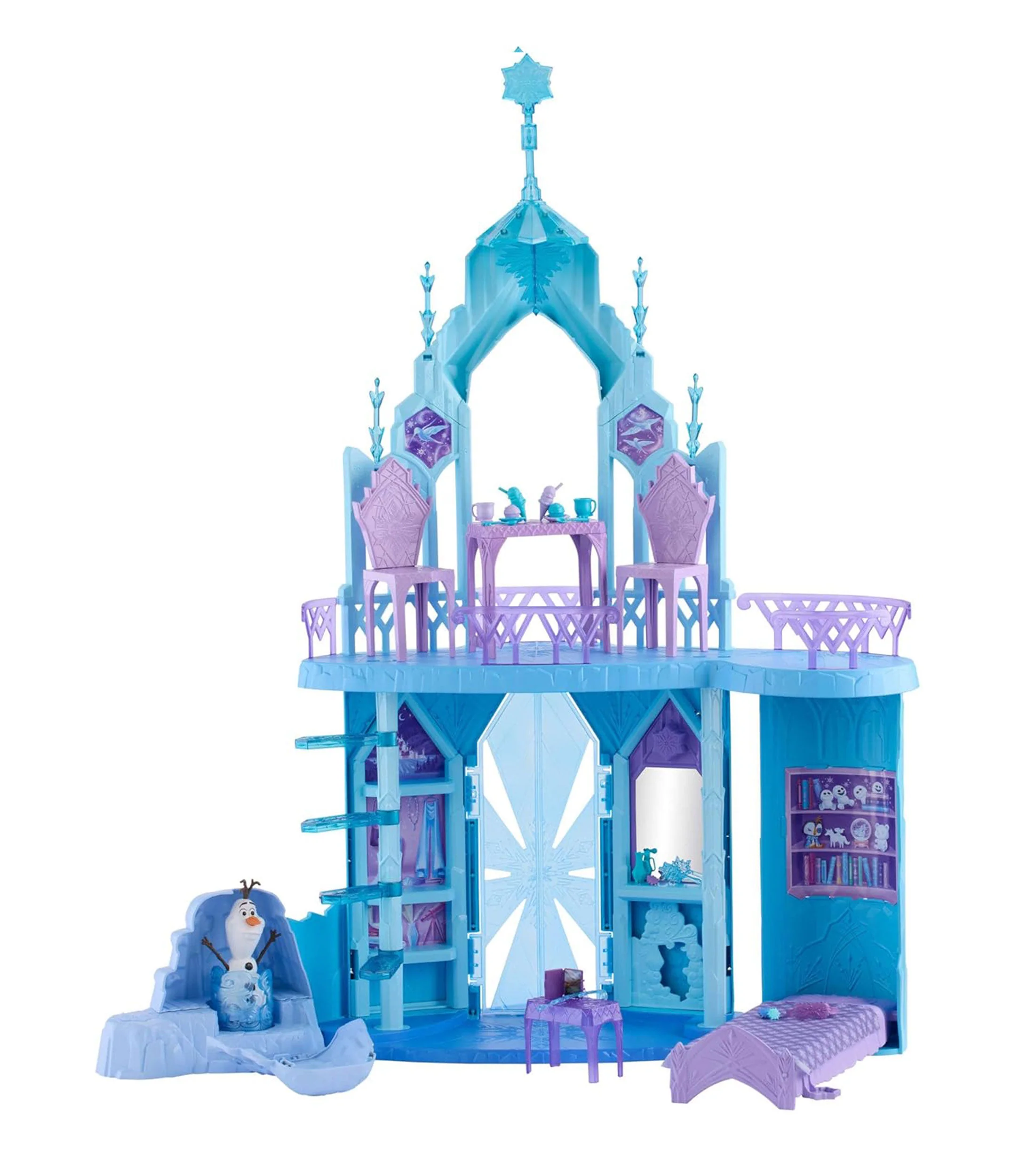 Miniatura 1