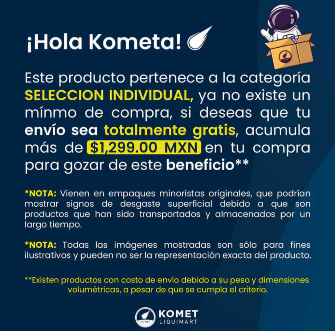 Imagen del producto 4