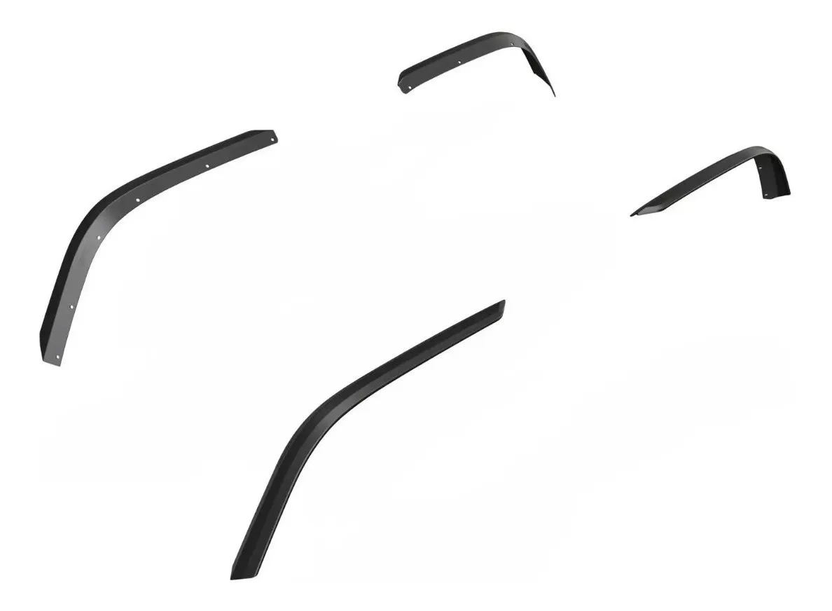 Imagen del producto 2