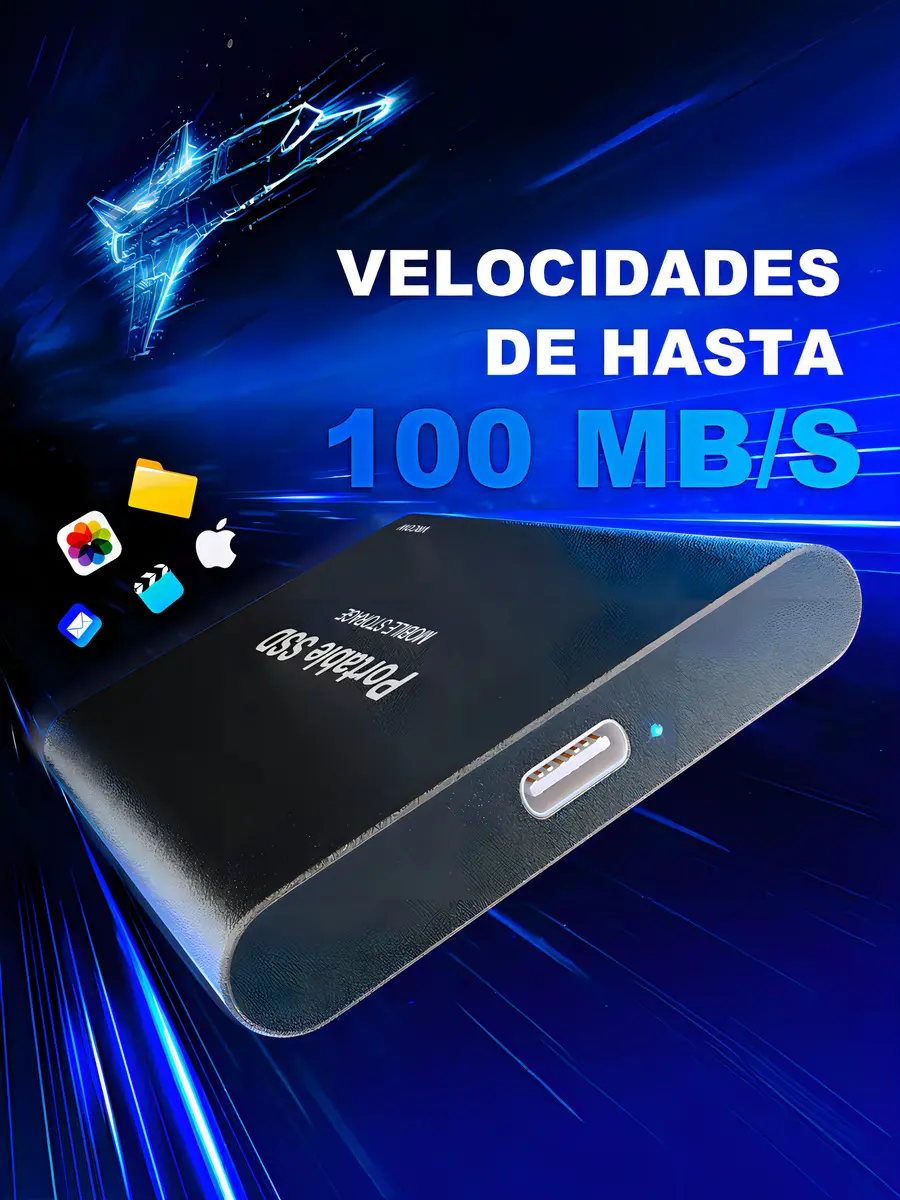 Imagen del producto 5