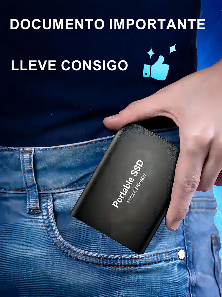 Imagen del producto 7
