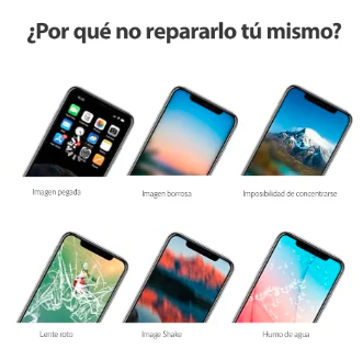 Imagen del producto 2