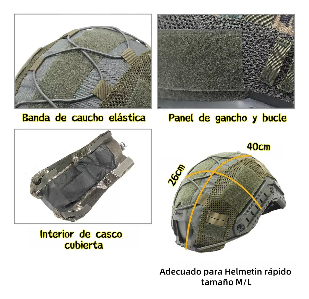 Imagen del producto 3