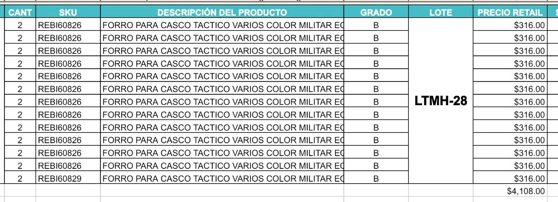Imagen del producto 6