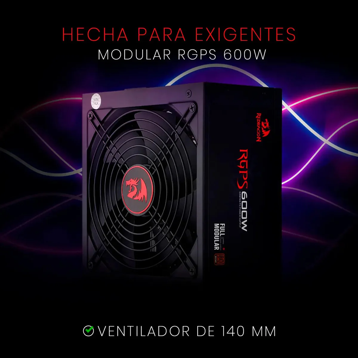 Imagen del producto 2