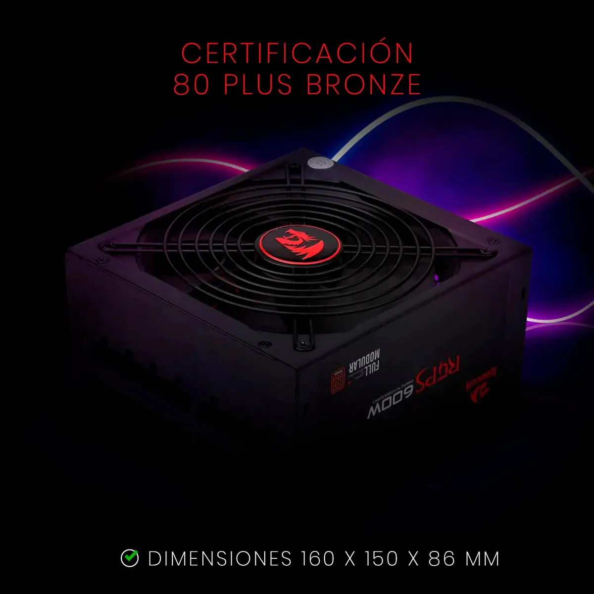 Imagen del producto 4