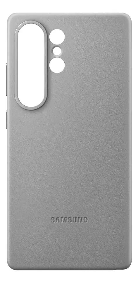 FUNDAS PARA CELULAR