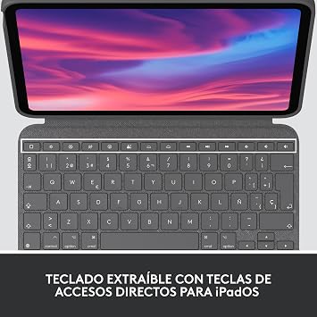 Imagen del producto 2