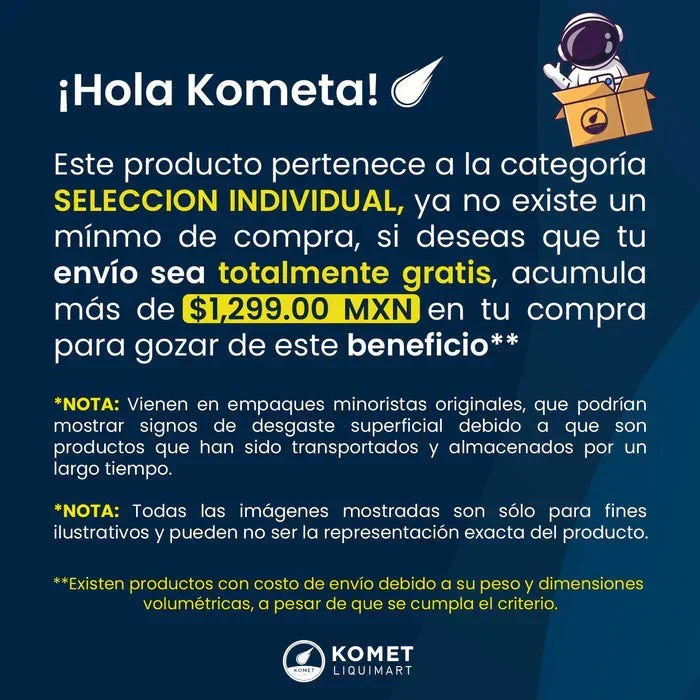 Imagen del producto 3