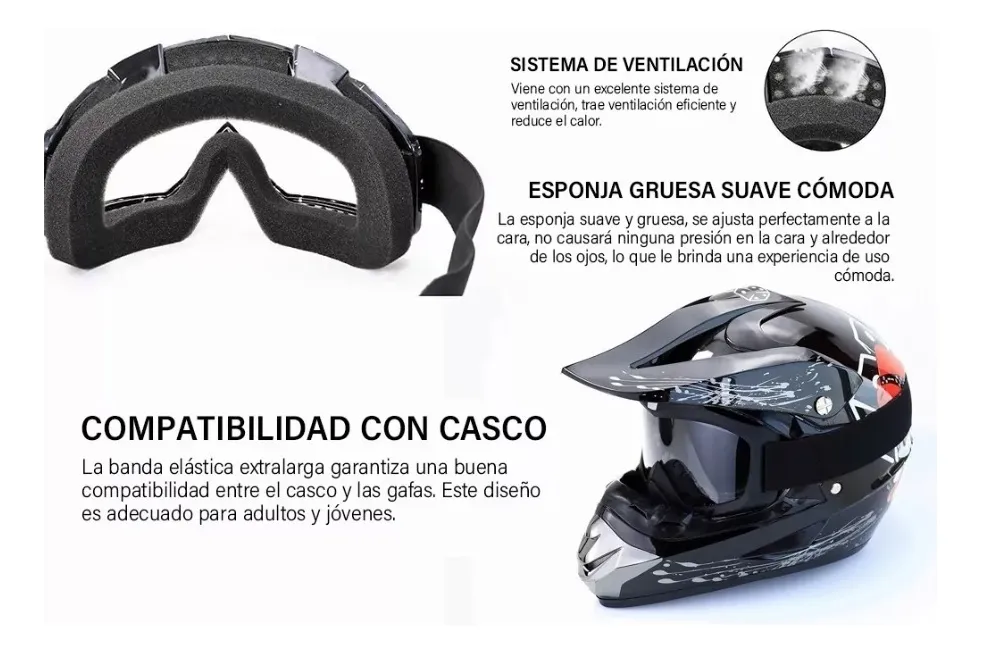 Imagen del producto 3