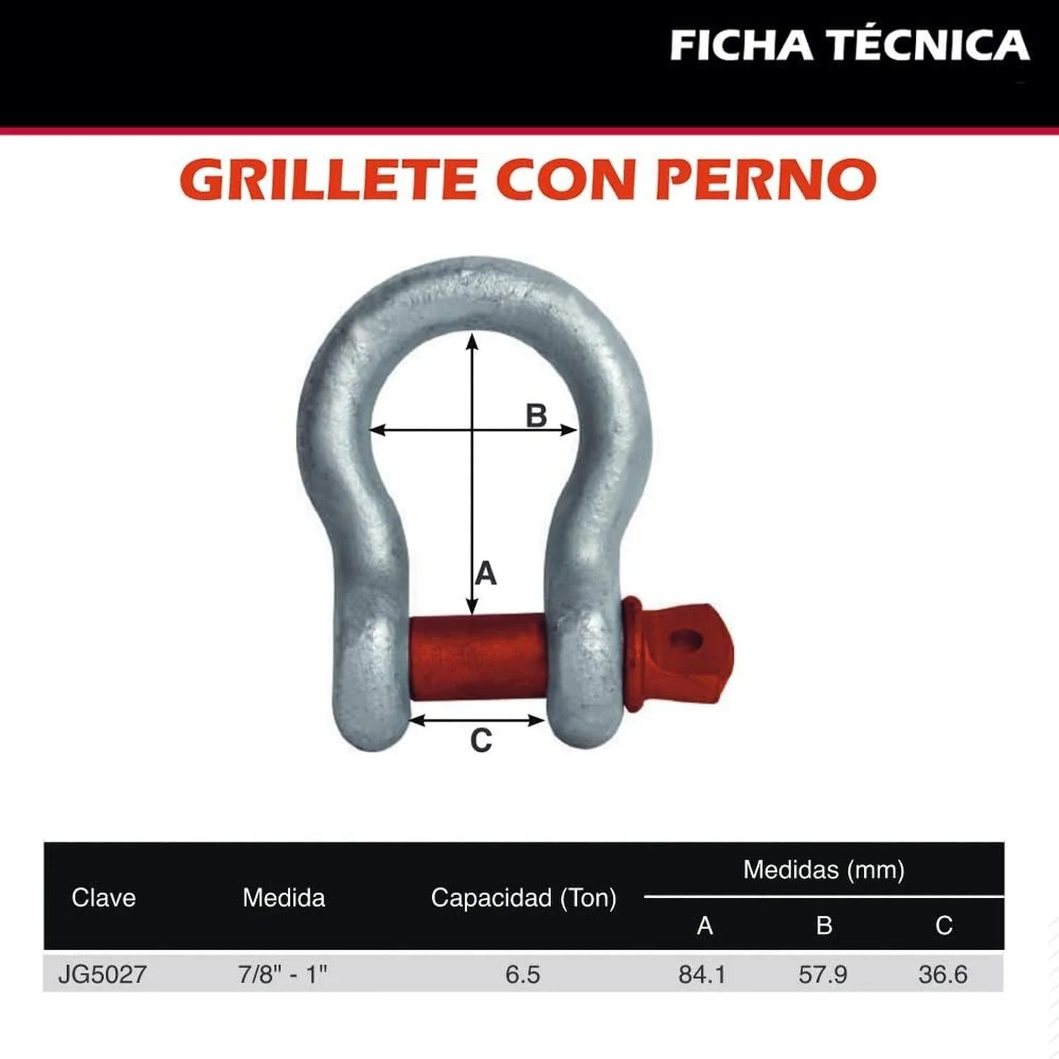Imagen del producto 3