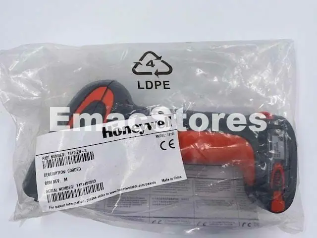 Imagen del producto 3