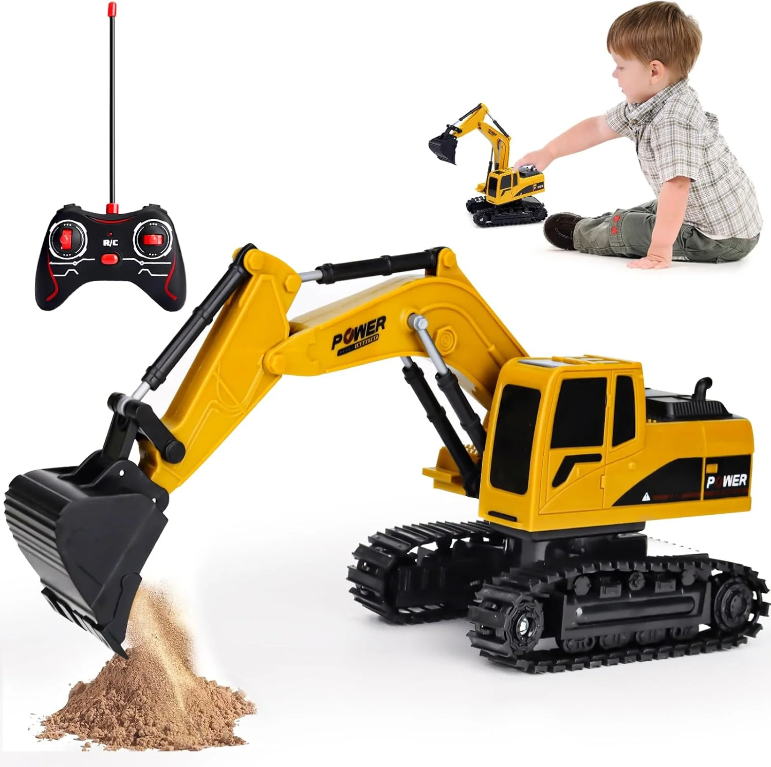 Miniatura 1