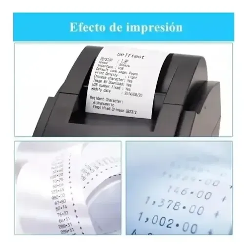 Imagen del producto 5
