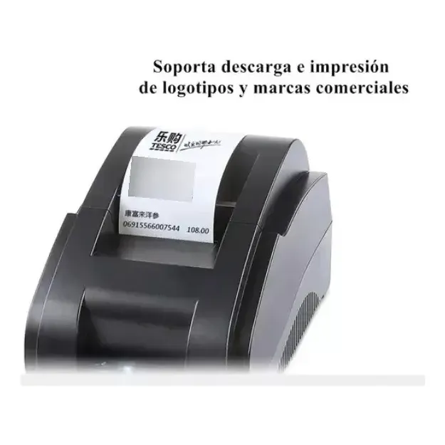 Imagen del producto 6